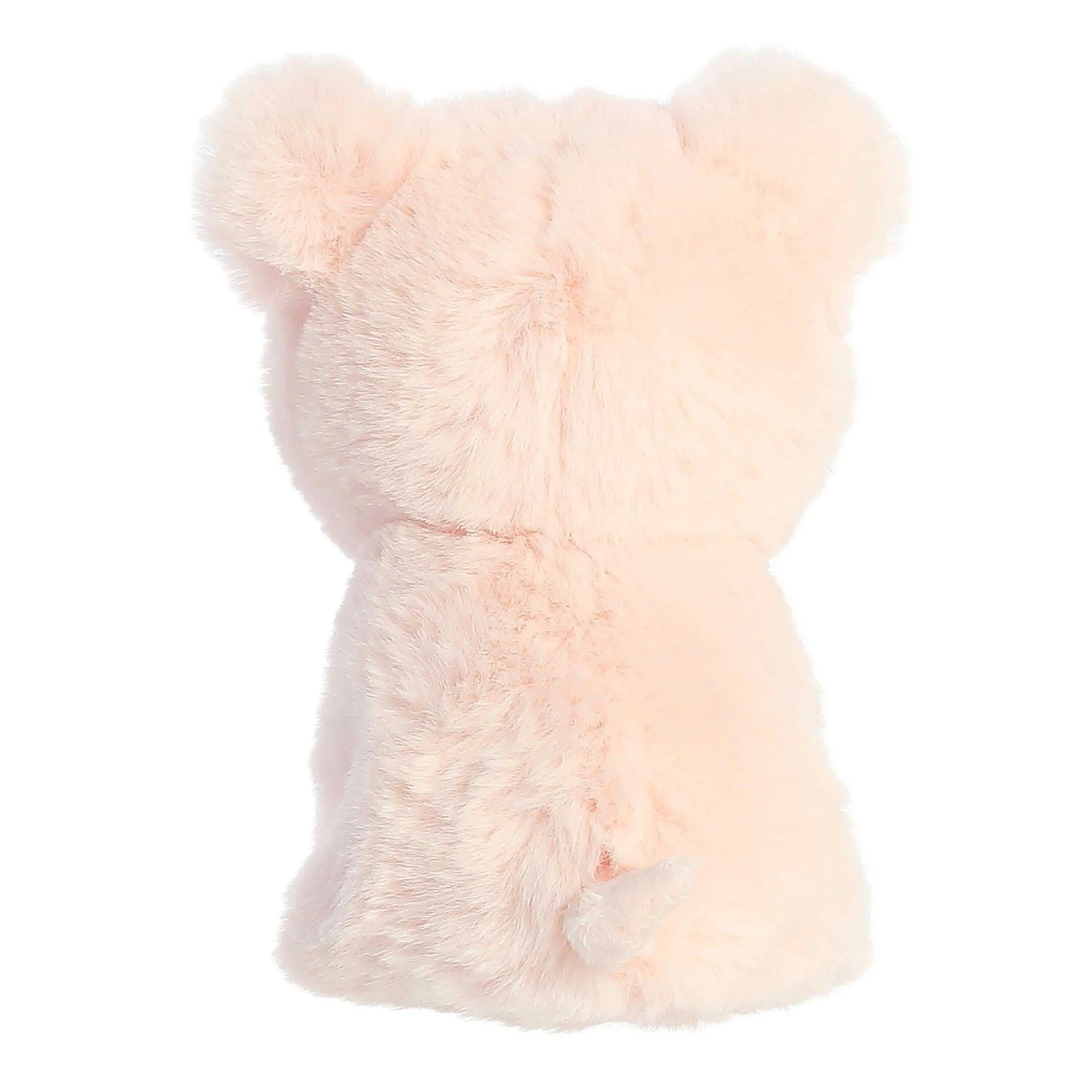 Aurora® - Eco Nation - 5" Mini Pig