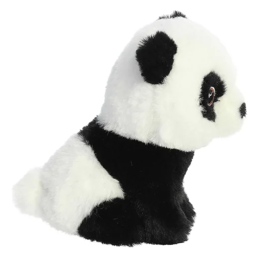 Aurora® - Eco Nation - 5" Mini Panda
