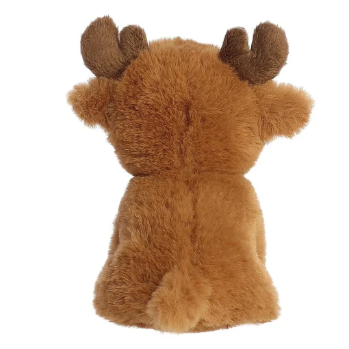 Aurora® - Eco Nation - 5" Mini Moose