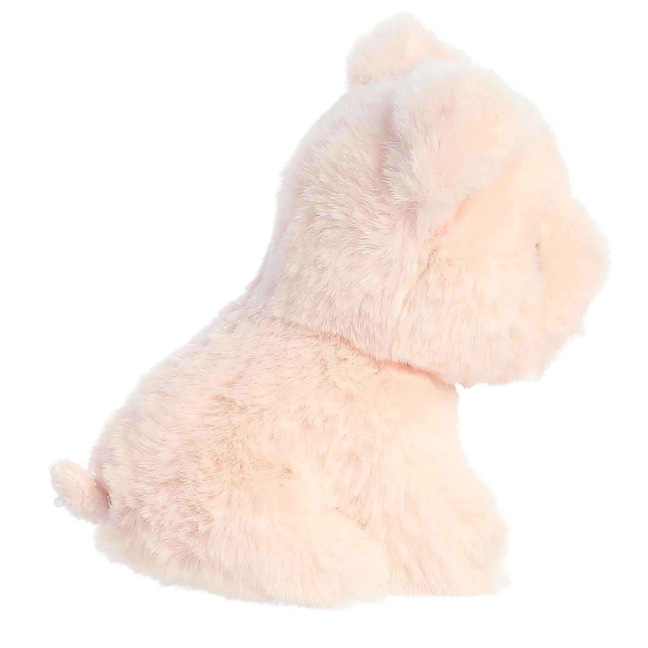 Aurora® - Eco Nation - 5" Mini Pig