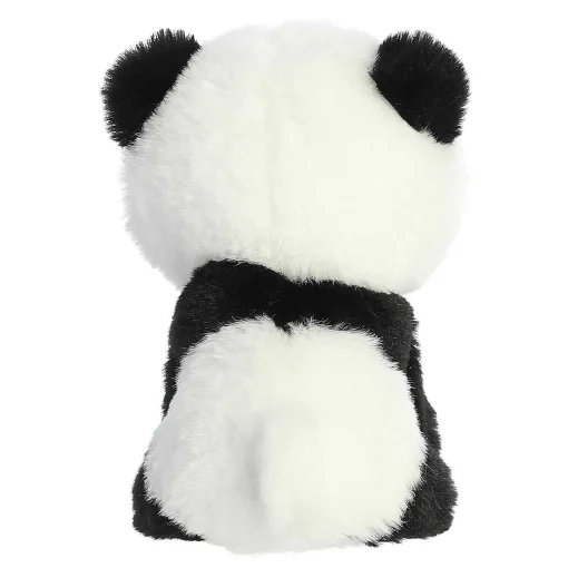 Aurora® - Eco Nation - 5" Mini Panda