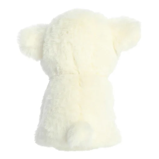 Aurora® - Eco Nation - 5" Mini Lamb