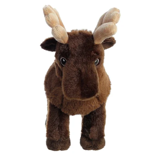 Aurora® - Eco Nation - 10" Moose