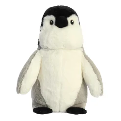 Aurora® - Eco Nation - 9.5