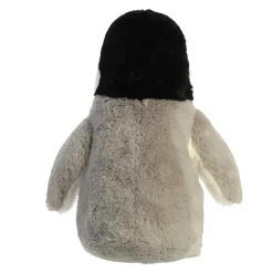 Aurora® - Eco Nation - 9.5