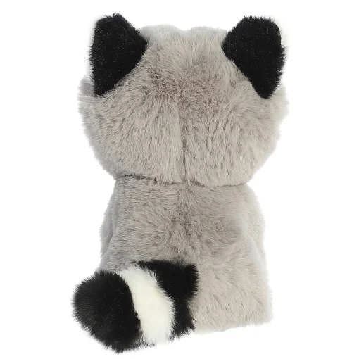 Aurora® - Eco Nation - 5" Raccoon