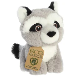 Aurora® - Eco Nation - 5