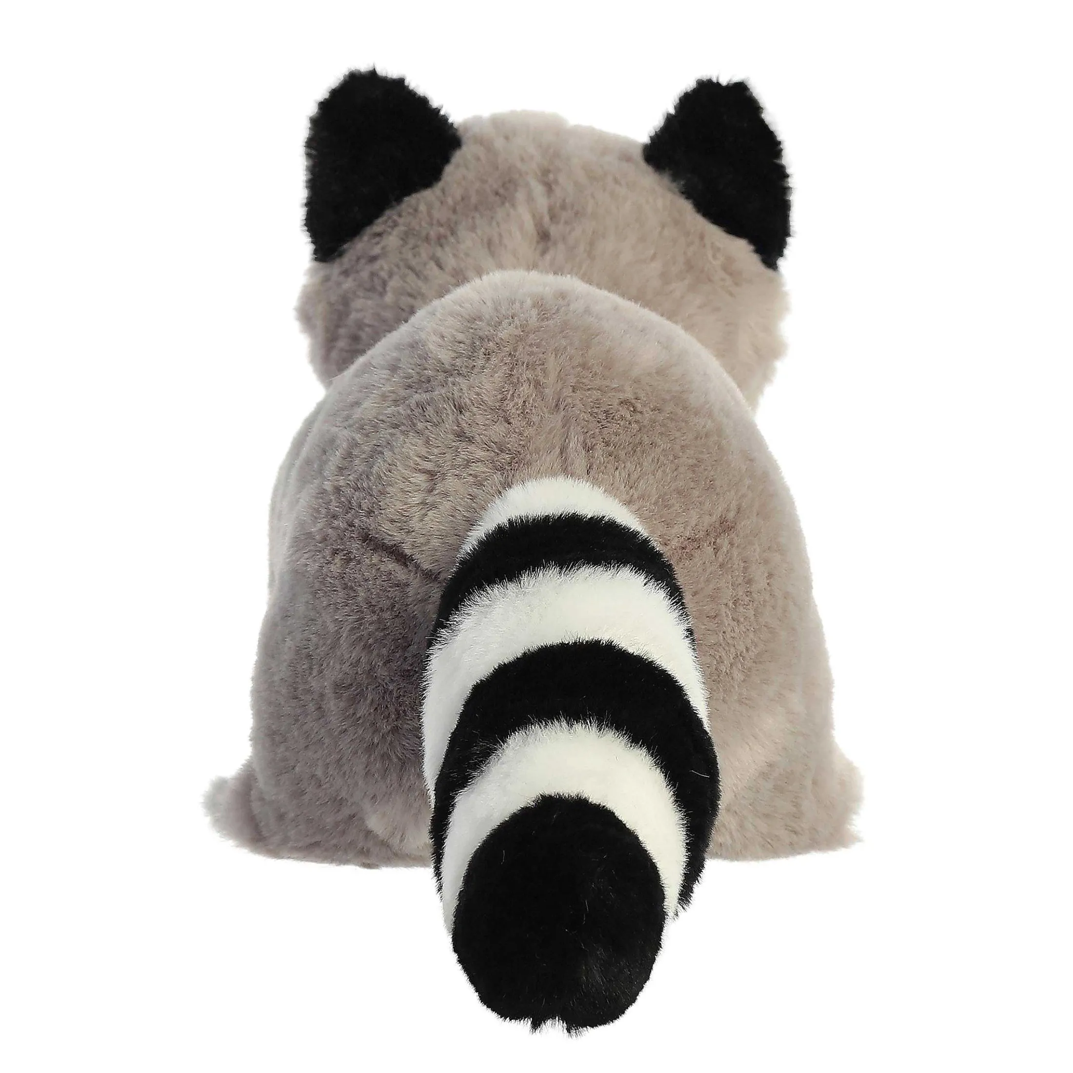 Aurora® - Eco Nation - 9.5" Raccoon
