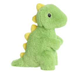 Aurora® - Eco Nation - 8