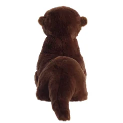 Aurora® - Eco Nation - 13.5" River Otter