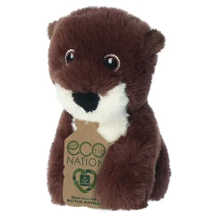 Aurora® - Eco Nation - 5