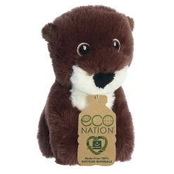 Aurora® - Eco Nation - 5