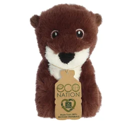 Aurora® - Eco Nation - 5