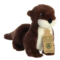 Aurora® - Eco Nation - 13.5