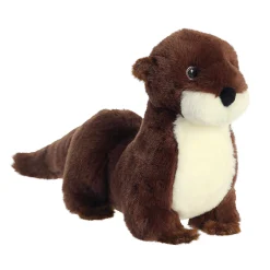 Aurora® - Eco Nation - 13.5