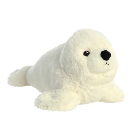 Aurora® - Eco Nation - 12" Seal