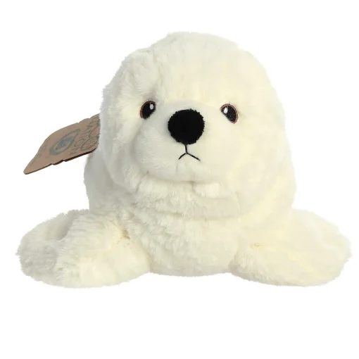 Aurora® - Eco Nation - 12" Seal