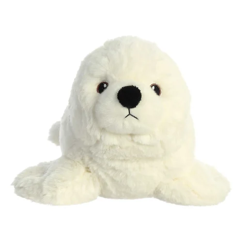 Aurora® - Eco Nation - 12" Seal