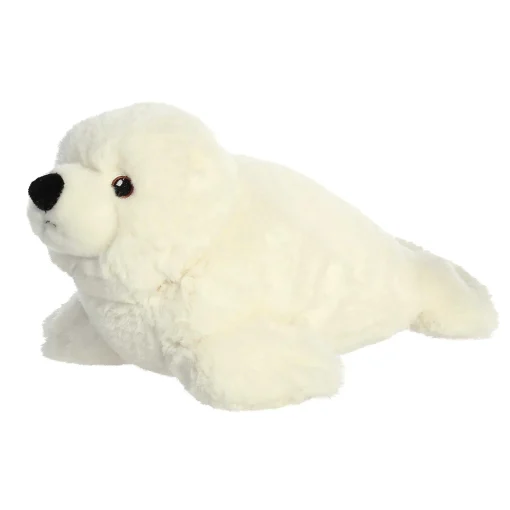Aurora® - Eco Nation - 12" Seal