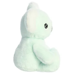 Aurora® - Eco Nation - 8