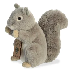 Aurora® - Eco Nation - 8