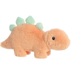 Aurora® - Eco Nation - 8" Steggy Stegosaurus