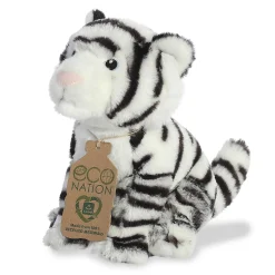 Aurora® - Eco Nation - 9