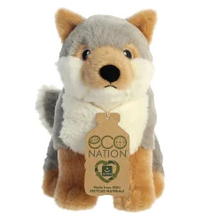 Aurora® - Eco Nation - 9.5