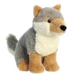 Aurora® - Eco Nation - 9.5