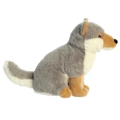 Aurora® - Eco Nation - 9.5