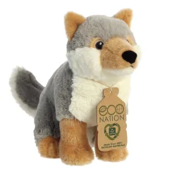 Aurora® - Eco Nation - 9.5