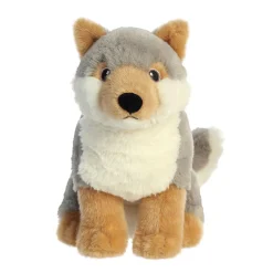 Aurora® - Eco Nation - 9.5