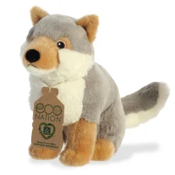 Aurora® - Eco Nation - 9.5