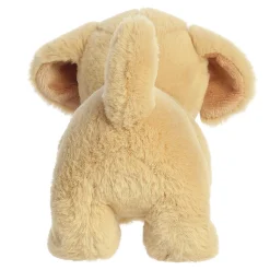 Aurora® - Eco Nation - 8.5