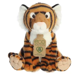 Aurora® - Eco Nation - Eco Hugs - 12
