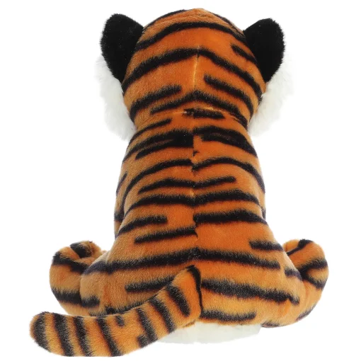 Aurora® - Eco Nation - Eco Hugs - 12" Bengal Tiger