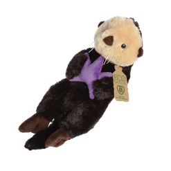 Aurora® - Eco Nation - Eco Hugs - 14.5