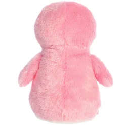Aurora® - Eco Nation - Eco Hugs - 12