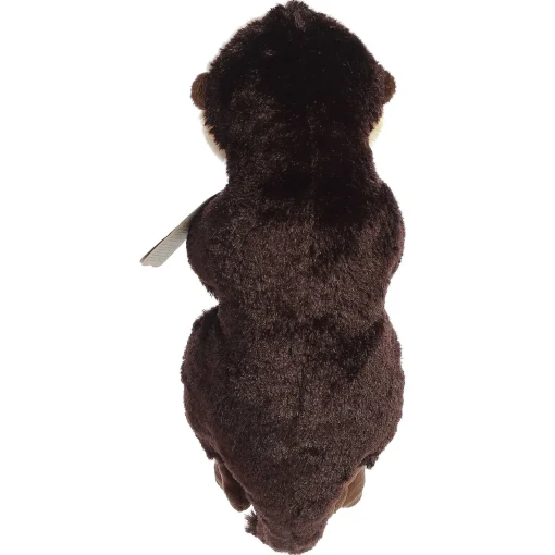 Aurora® - Eco Nation - Eco Hugs - 14.5" Sea Otter