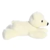 Aurora® - Eco Nation - Eco Softies - 8" Polar Bear