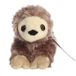 Aurora® - Eco Nation - Eco Softies - 8