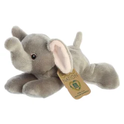 Aurora® - Eco Nation - Eco Softies - 8