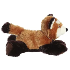 Aurora® - Eco Nation - Eco Softies - 8