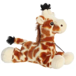 Aurora® - Eco Nation - Eco Softies - 8