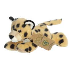 Aurora® - Eco Nation - Eco Softies - 8