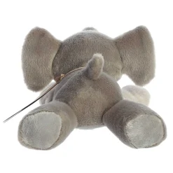 Aurora® - Eco Nation - Eco Softies - 8
