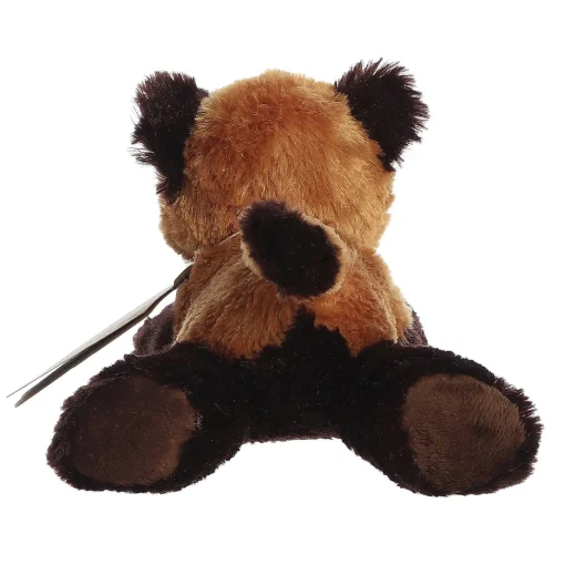 Aurora® - Eco Nation - Eco Softies - 8" Red Panda