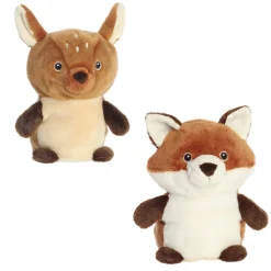 Aurora® - Eco Nation - Reversible Eco Pairs - 6.5