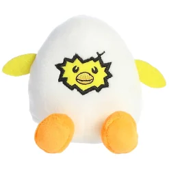 Aurora® - Eggspressions - 3.5