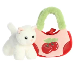 Aurora® - Fancy Pals - 8